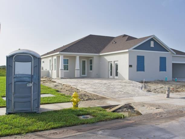 Best Local porta potty services  in Sparkill, NY